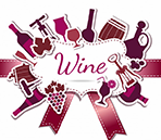 vins Logo